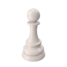 pawn